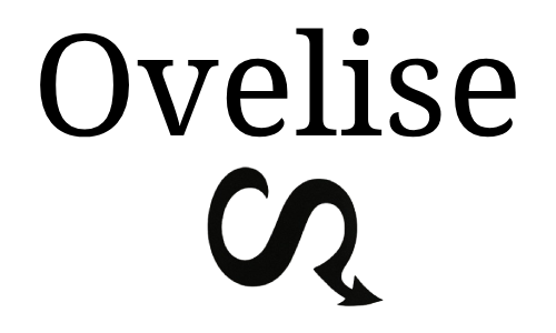 Ovelise